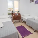 Σπίτι διακοπών Del Golf 27 *