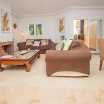 Del Golf 27 Manilva