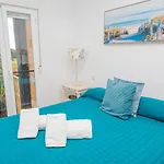Del Golf 27 * Manilva