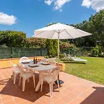 Del Golf 27 * Manilva