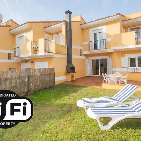 Del Golf 27 * Manilva